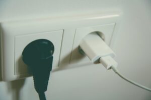 Znaczenie awaryjnego zasilania urzędów dla bezpieczeństwa funkcjonowania administracji